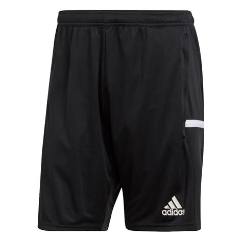 adidas short mit reißverschluss schwarz|Reissverschlusstaschen .